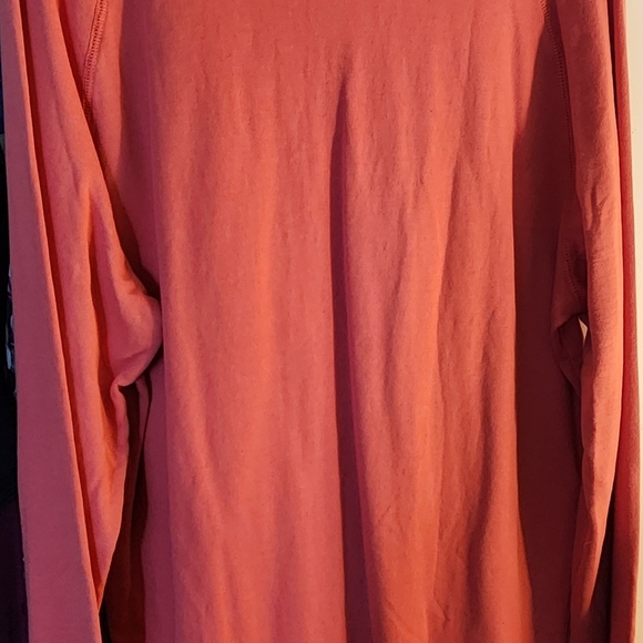 H&M Sweatshirt - Picture 5 of 6